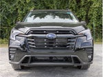 2026 Subaru Ascent Premium