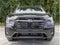 2026 Subaru Ascent Premium