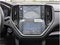 2026 Subaru Ascent Premium