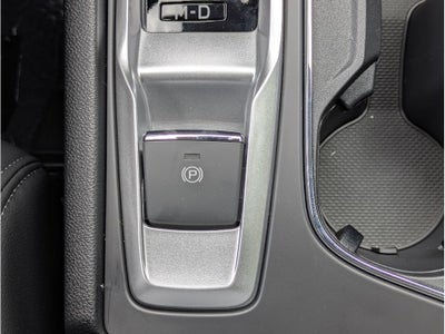 2026 Subaru Ascent Premium