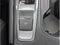 2026 Subaru Ascent Premium