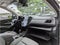 2026 Subaru Ascent Premium