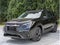 2026 Subaru Ascent Premium
