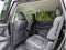 2026 Subaru Ascent Premium