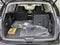 2026 Subaru Ascent Premium