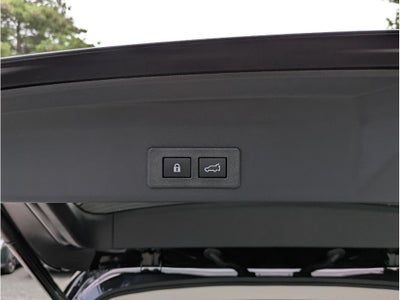 2026 Subaru Ascent Premium