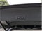 2026 Subaru Ascent Premium