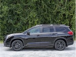 2026 Subaru Ascent Premium