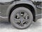 2026 Subaru Ascent Premium