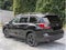 2026 Subaru Ascent Premium