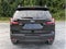 2026 Subaru Ascent Premium