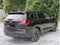 2026 Subaru Ascent Premium