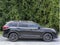2026 Subaru Ascent Premium