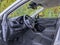 2027 Subaru Ascent Premium