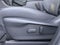 2027 Subaru Ascent Premium