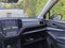 2027 Subaru Ascent Premium