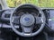 2027 Subaru Ascent Premium
