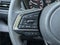 2027 Subaru Ascent Premium