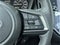 2027 Subaru Ascent Premium