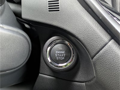 2027 Subaru Ascent Premium