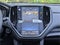 2027 Subaru Ascent Premium
