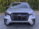 2027 Subaru Ascent Premium