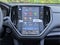 2027 Subaru Ascent Premium