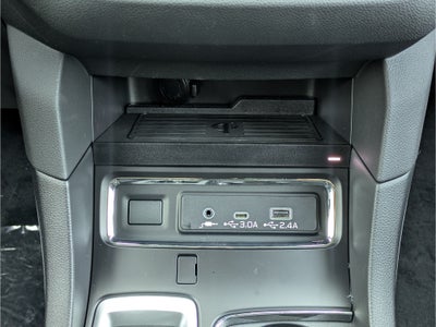 2027 Subaru Ascent Premium