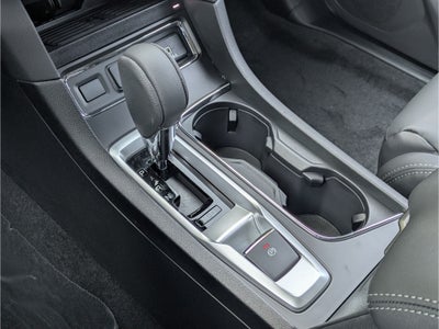 2027 Subaru Ascent Premium