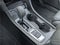 2027 Subaru Ascent Premium