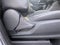 2027 Subaru Ascent Premium