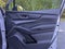 2027 Subaru Ascent Premium