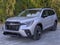 2027 Subaru Ascent Premium