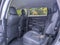 2027 Subaru Ascent Premium