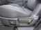 2027 Subaru Ascent Premium
