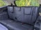 2027 Subaru Ascent Premium