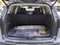 2027 Subaru Ascent Premium