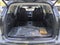 2027 Subaru Ascent Premium
