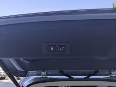 2027 Subaru Ascent Premium