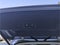 2027 Subaru Ascent Premium