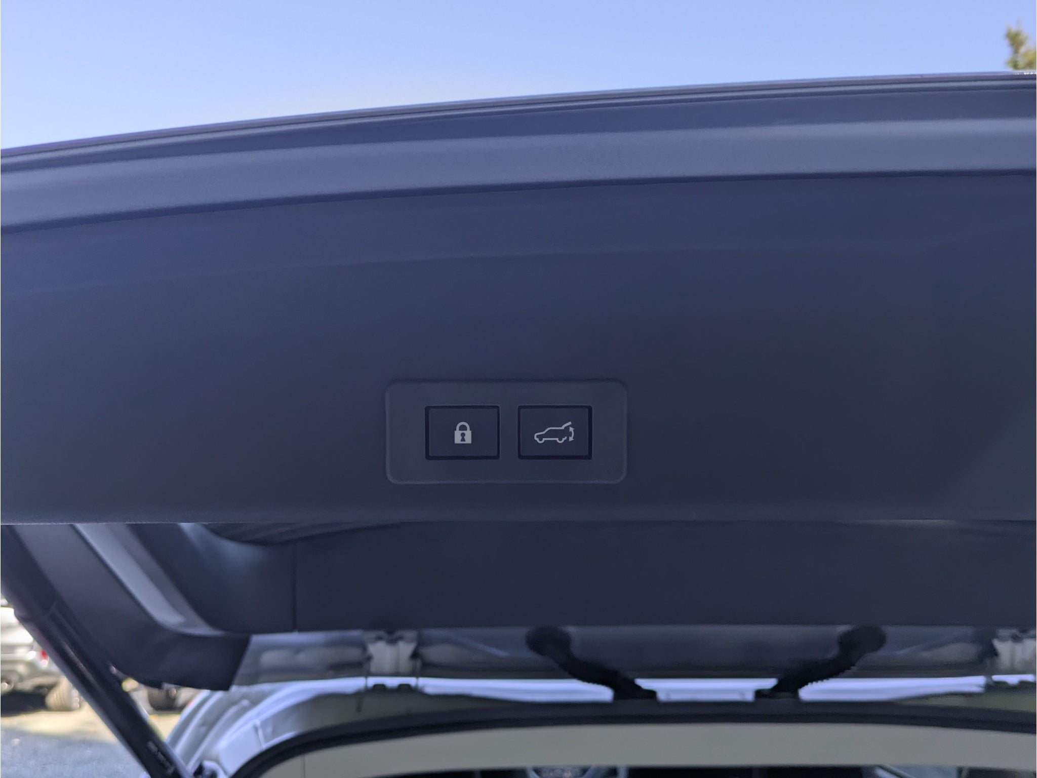 2027 Subaru Ascent Premium