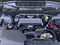 2027 Subaru Ascent Premium