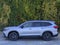 2027 Subaru Ascent Premium