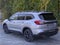 2027 Subaru Ascent Premium