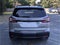 2027 Subaru Ascent Premium