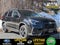 2026 Subaru Ascent Premium
