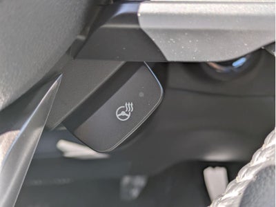 2026 Subaru Ascent Premium