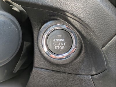 2026 Subaru Ascent Premium