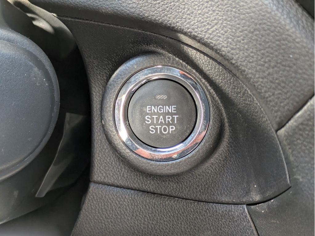 2026 Subaru Ascent Premium