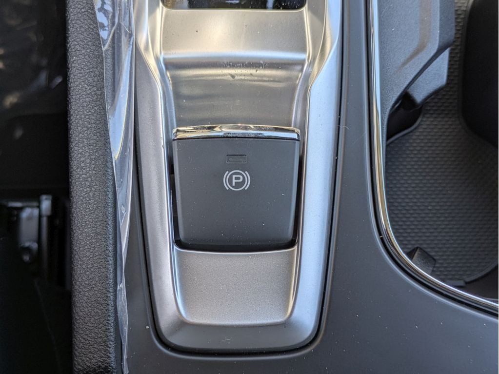 2026 Subaru Ascent Premium